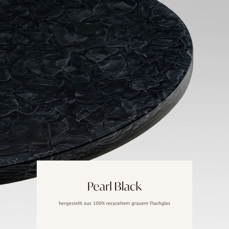 Lade das Bild in den Galerie-Viewer, #42206232707324#42533291622652#43775750013196#43775750045964
