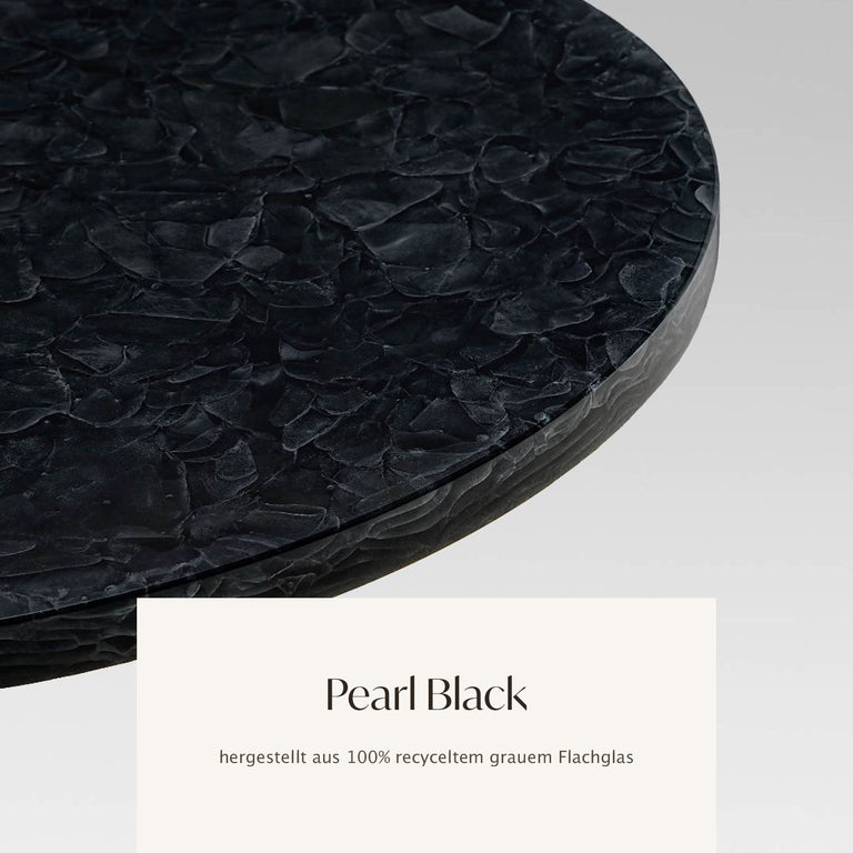 Lade das Bild in den Galerie-Viewer, #40919264723105
