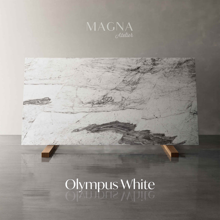 Lade das Bild in den Galerie-Viewer, #42466807218428#42466807251196
