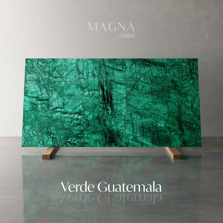 Lade das Bild in den Galerie-Viewer, #42466806759676#42466806792444
