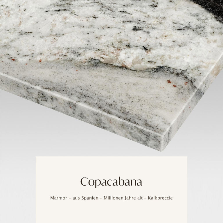 Lade das Bild in den Galerie-Viewer, #42082416230652
