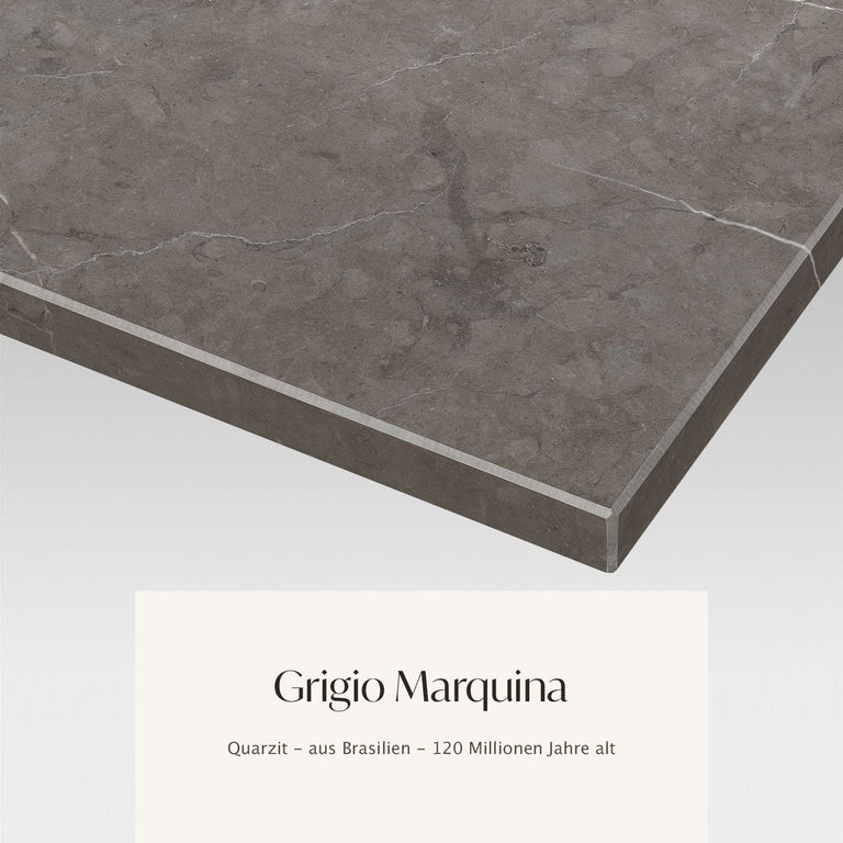 Lade das Bild in den Galerie-Viewer, #44975080177932#42480101130492#42155357274364#44975080210700#42480101196028#42480101163260#49315283304716#49293729792268#49293729825036#49293729890572#49293729923340
