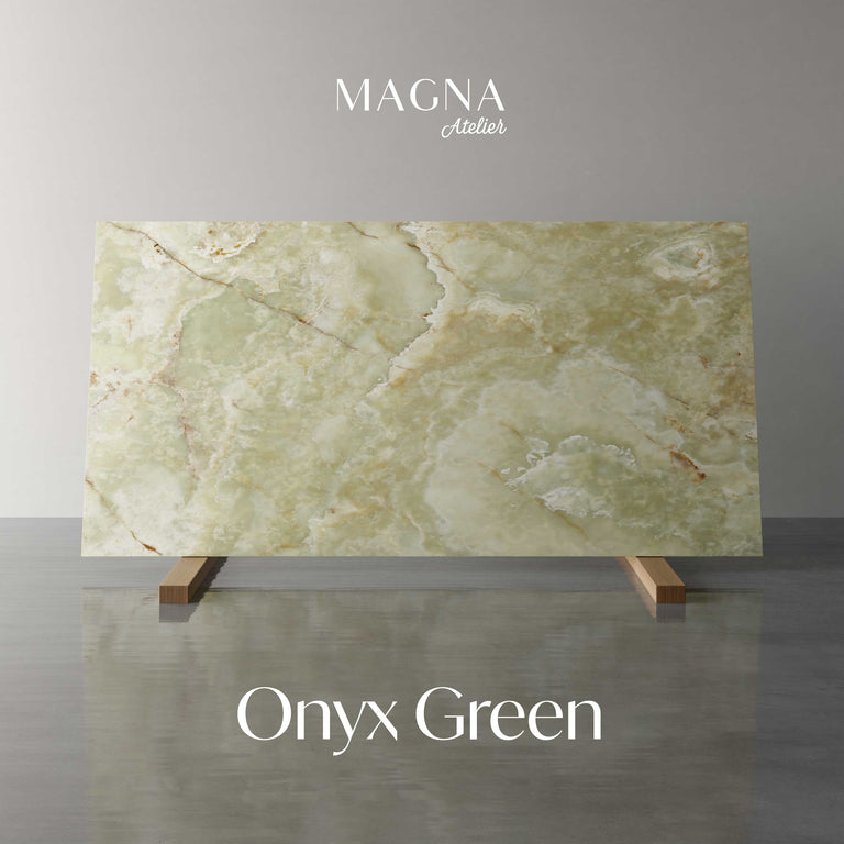 Lade das Bild in den Galerie-Viewer, #44038691291404#44038691324172
