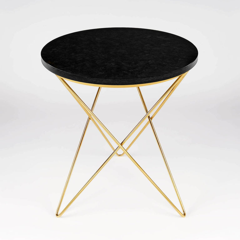 Lade das Bild in den Galerie-Viewer, #35908107763873
