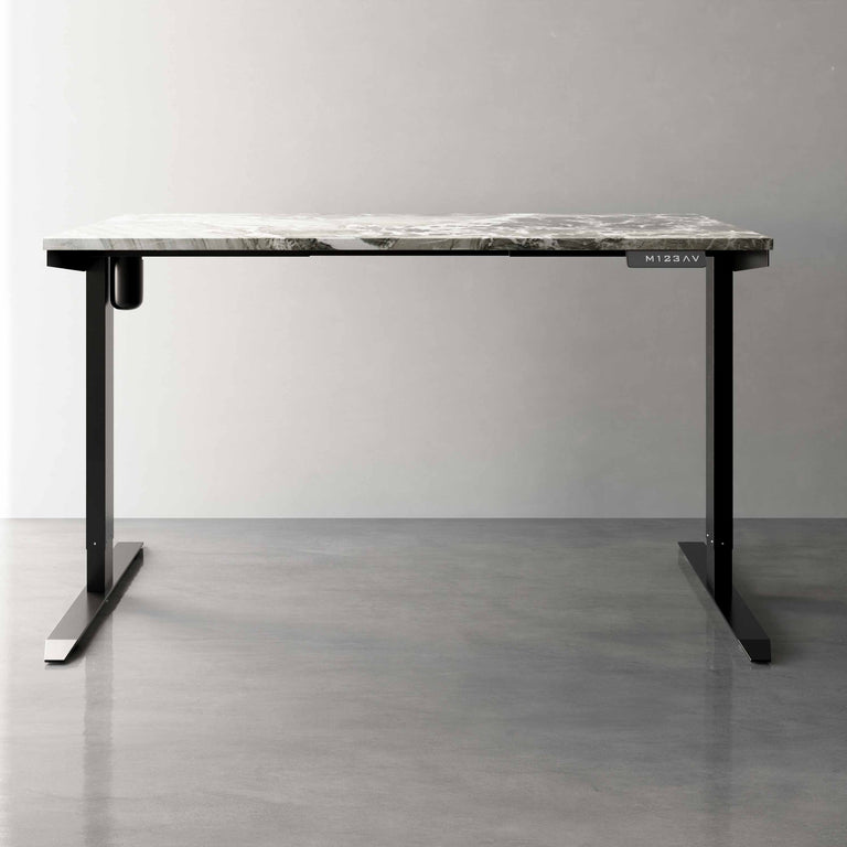 Lade das Bild in den Galerie-Viewer, #42328167219452
