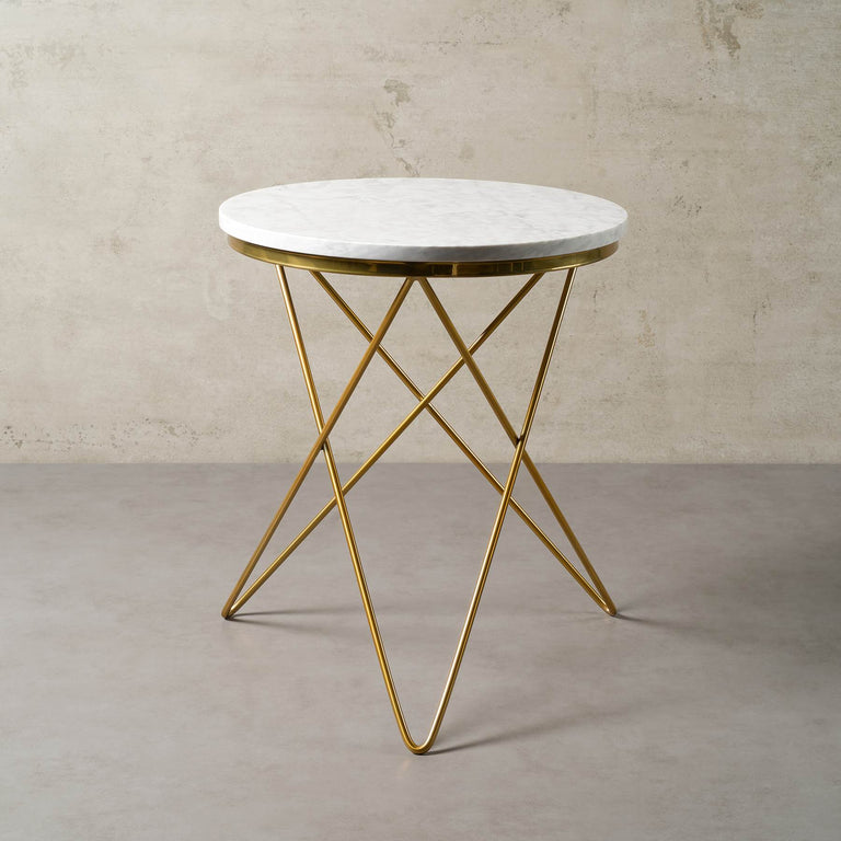 Lade das Bild in den Galerie-Viewer, #42082416296188
