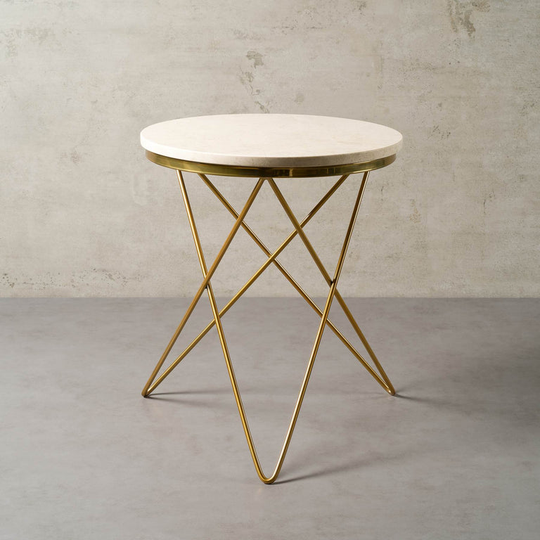 Lade das Bild in den Galerie-Viewer, #42082416328956
