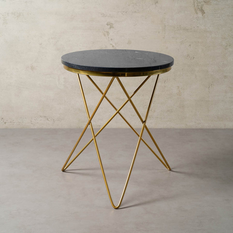 Lade das Bild in den Galerie-Viewer, #42082416263420
