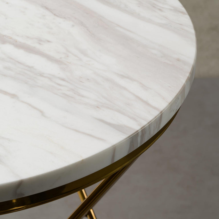 Lade das Bild in den Galerie-Viewer, #42082416132348
