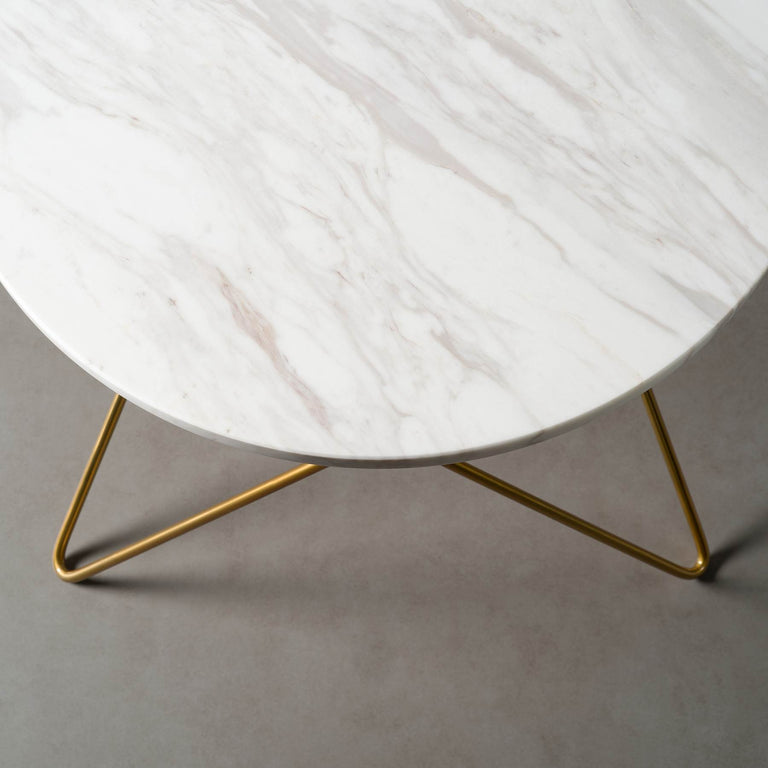 Lade das Bild in den Galerie-Viewer, #42082416132348
