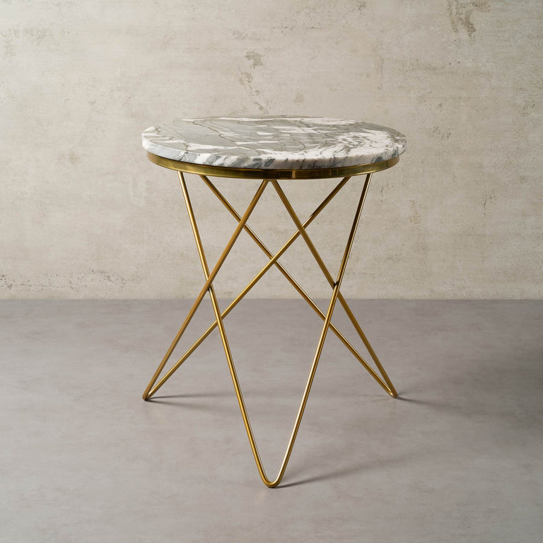 Lade das Bild in den Galerie-Viewer, #42082416165116
