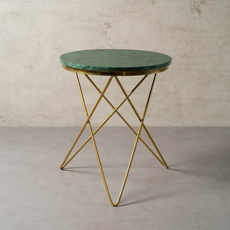 Lade das Bild in den Galerie-Viewer, #42082416197884
