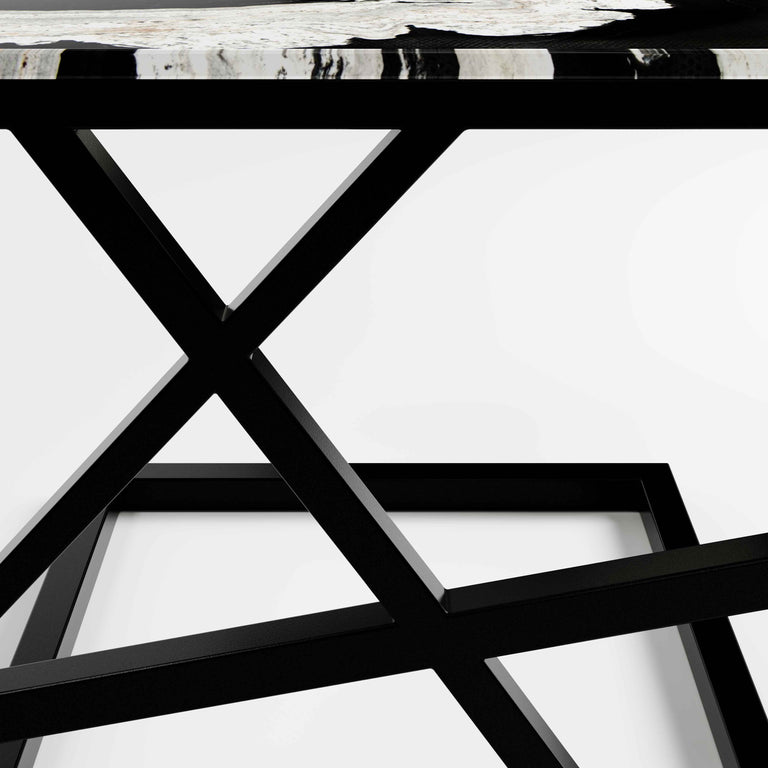 Lade das Bild in den Galerie-Viewer, #40980471742625
