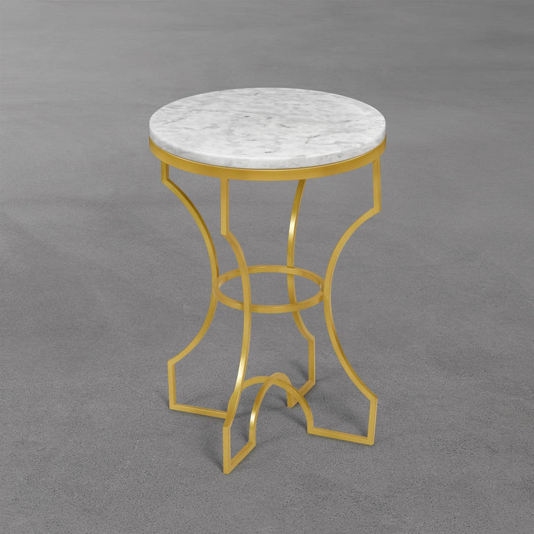 Lade das Bild in den Galerie-Viewer, #41141450080417
