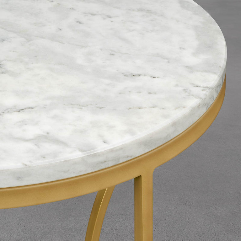 Lade das Bild in den Galerie-Viewer, #41141450080417
