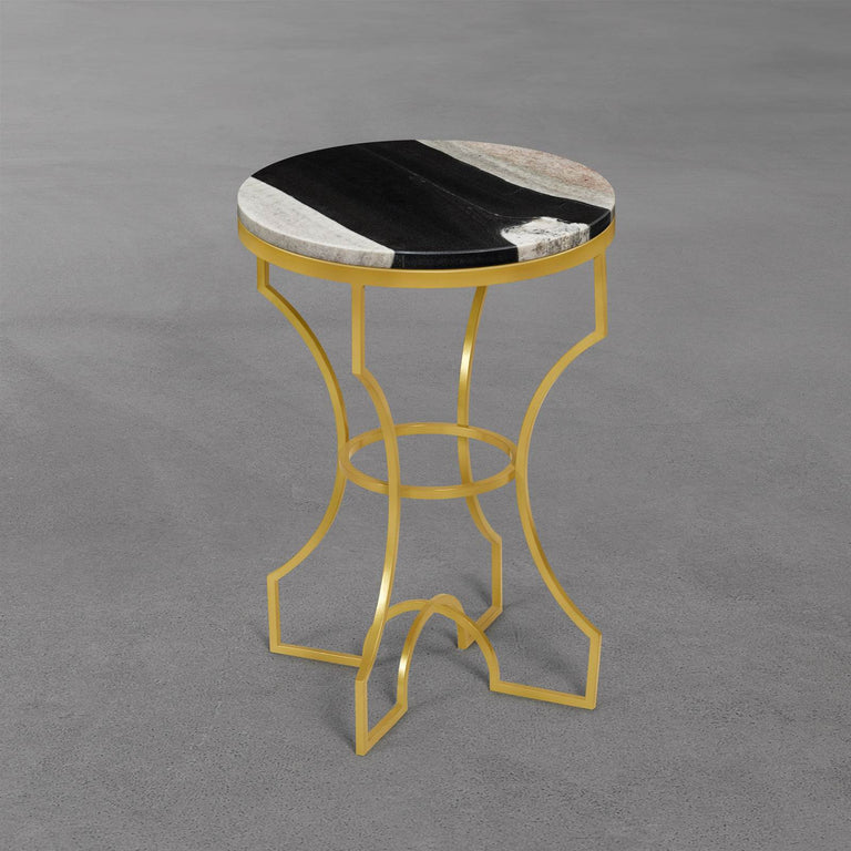 Lade das Bild in den Galerie-Viewer, #41141449949345
