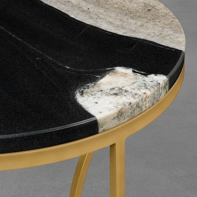 Lade das Bild in den Galerie-Viewer, #41141449949345
