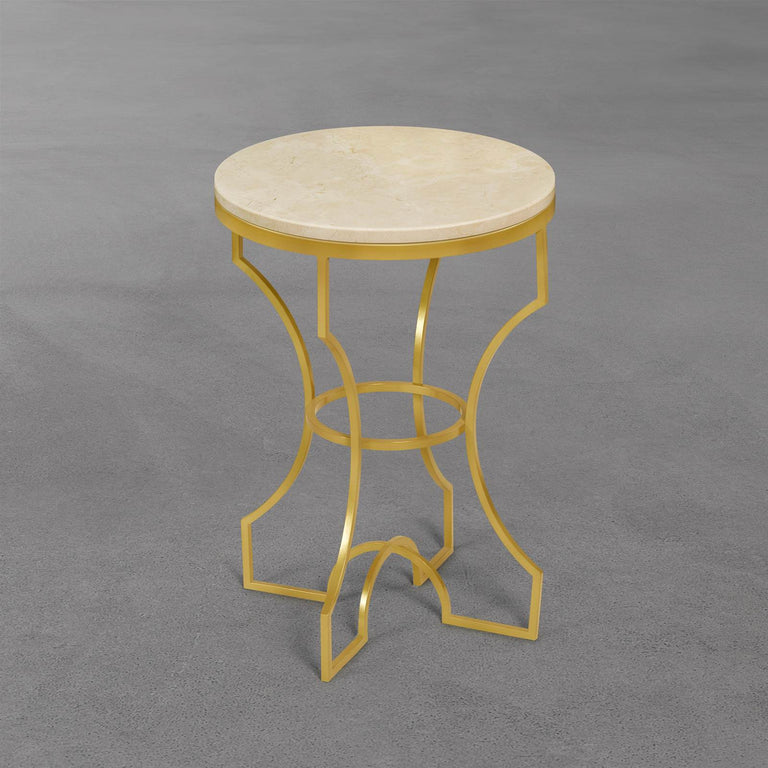 Lade das Bild in den Galerie-Viewer, #41141450047649
