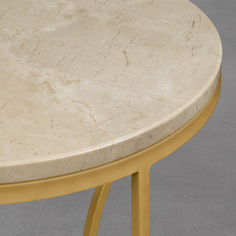 Lade das Bild in den Galerie-Viewer, #41141450047649
