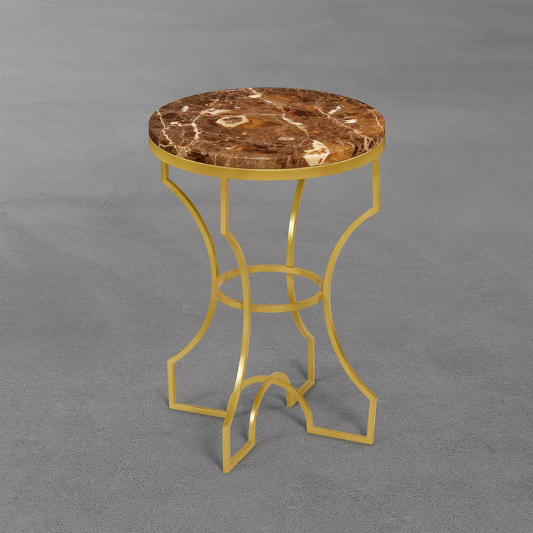 Lade das Bild in den Galerie-Viewer, #41141449719969
