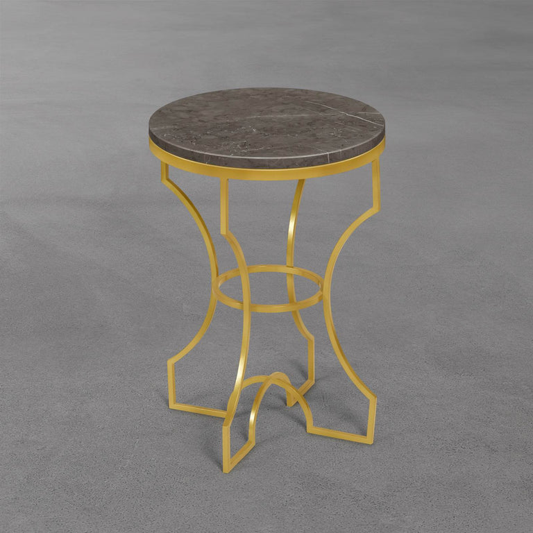 Lade das Bild in den Galerie-Viewer, #41141449916577
