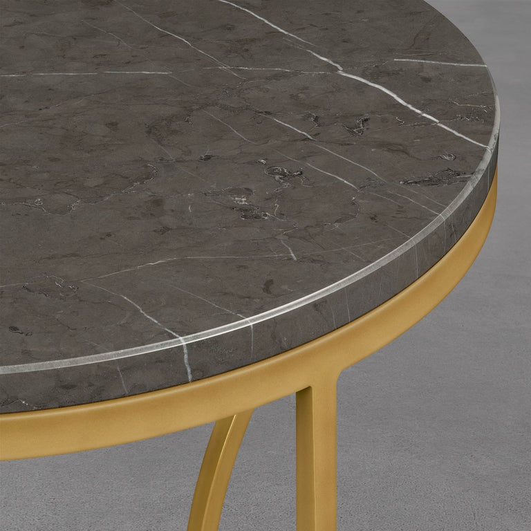 Lade das Bild in den Galerie-Viewer, #41141449916577
