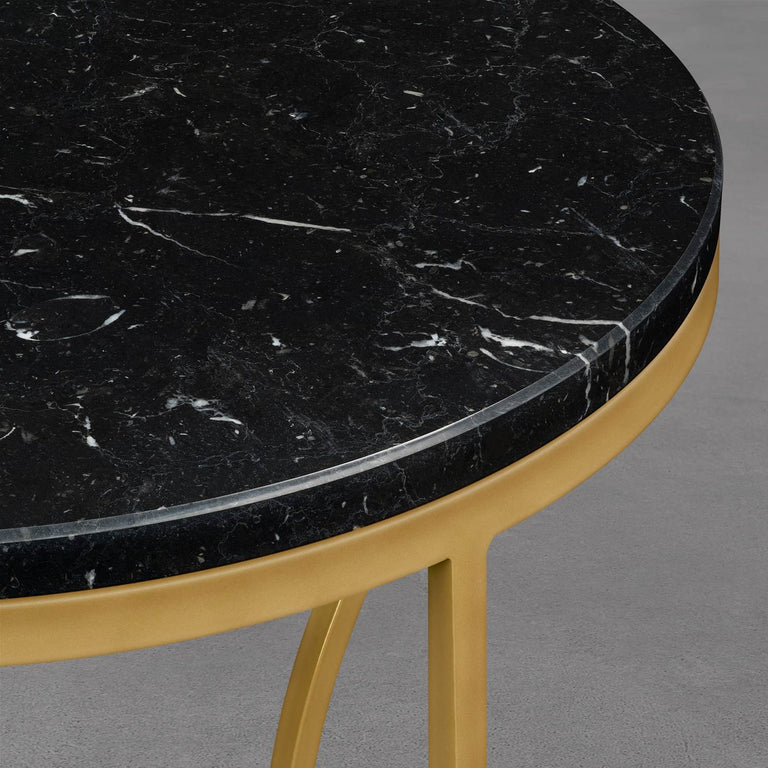 Lade das Bild in den Galerie-Viewer, #41141449982113
