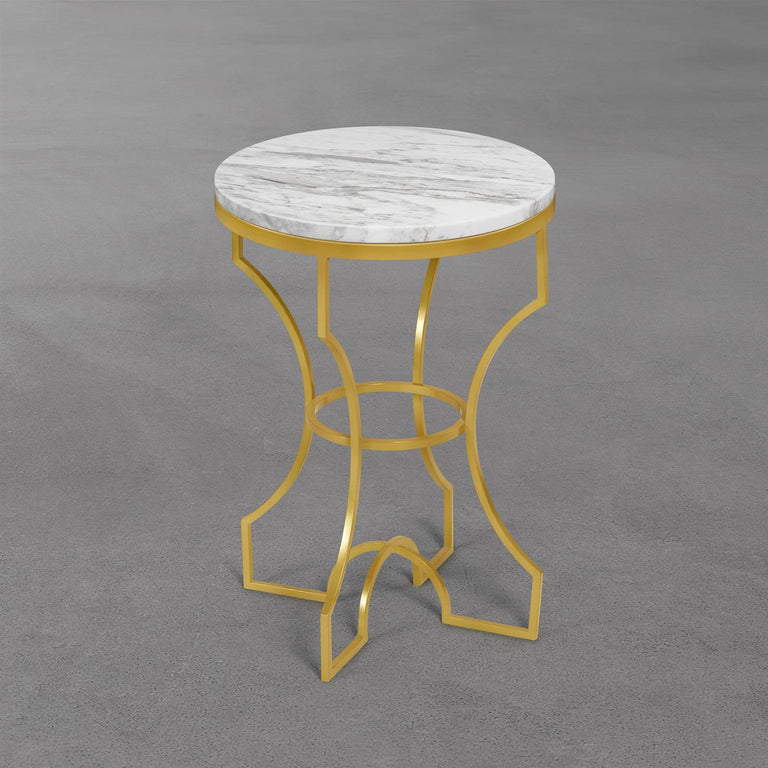 Lade das Bild in den Galerie-Viewer, #41141450014881
