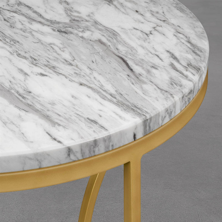 Lade das Bild in den Galerie-Viewer, #41141450014881
