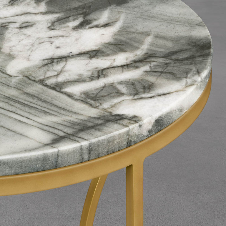 Lade das Bild in den Galerie-Viewer, #41141449752737
