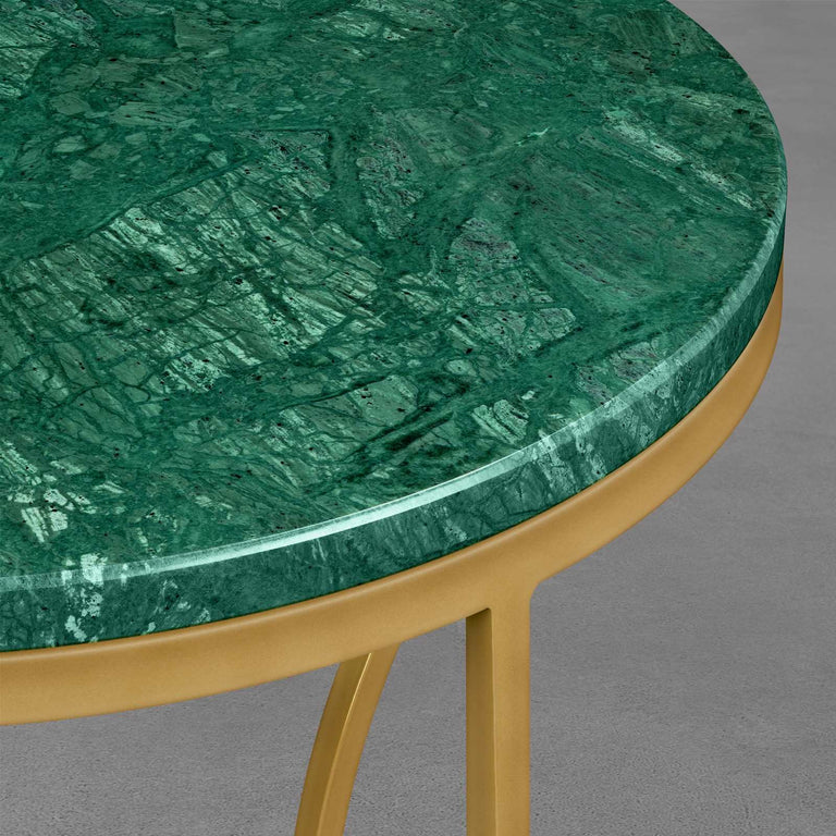 Lade das Bild in den Galerie-Viewer, #41141449818273
