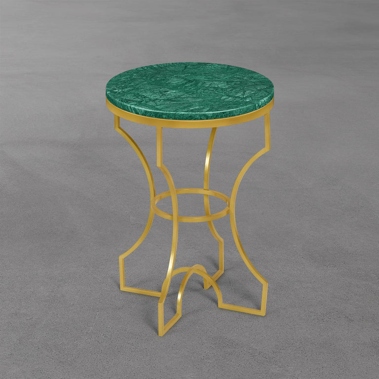 Lade das Bild in den Galerie-Viewer, #41141449818273
