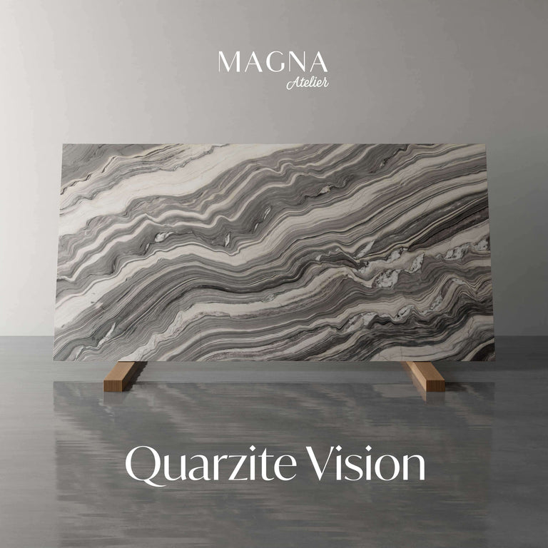 Lade das Bild in den Galerie-Viewer, #44061652877580#44061652910348
