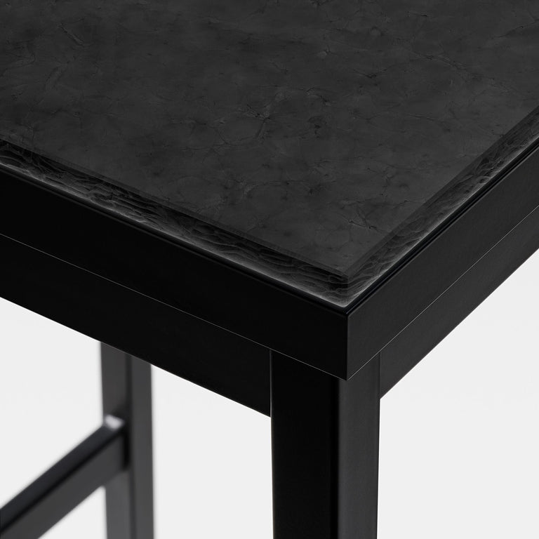 Load the image into the gallery viewer, #40570922926241
