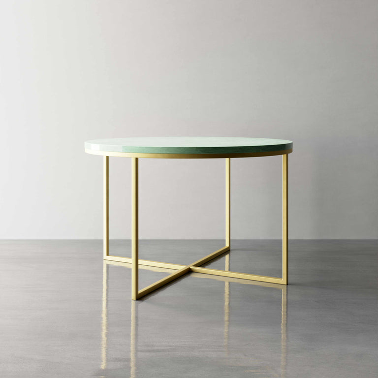 Lade das Bild in den Galerie-Viewer, #40919264493729
