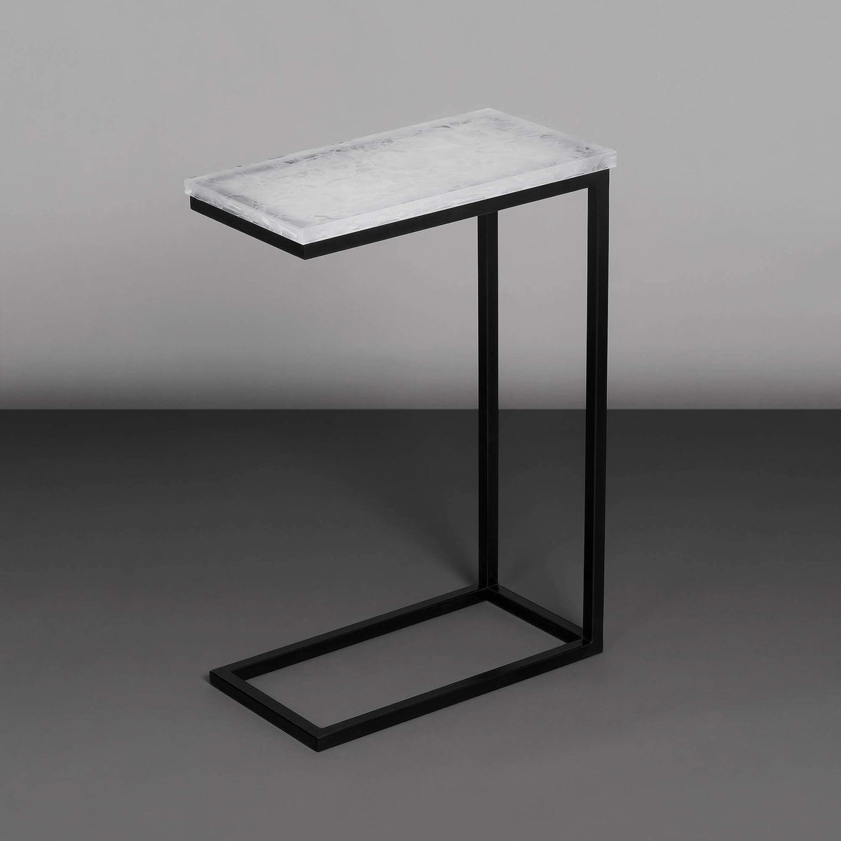Stockholm Laptop Tisch