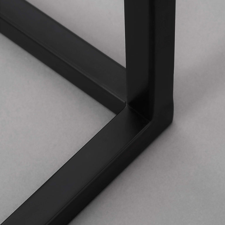 Lade das Bild in den Galerie-Viewer, #35869772120225
