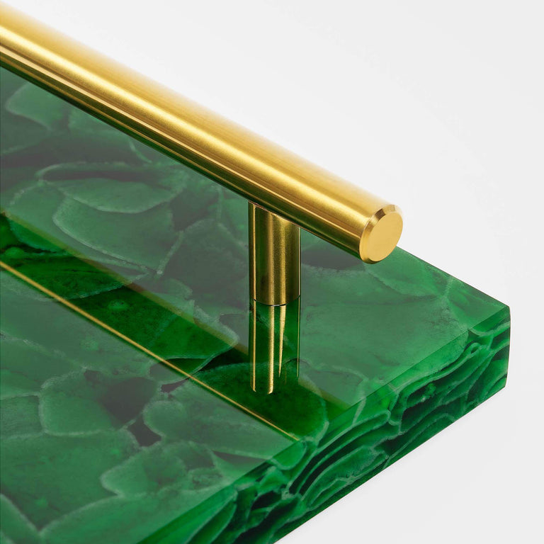 Lade das Bild in den Galerie-Viewer, #35882369188001
