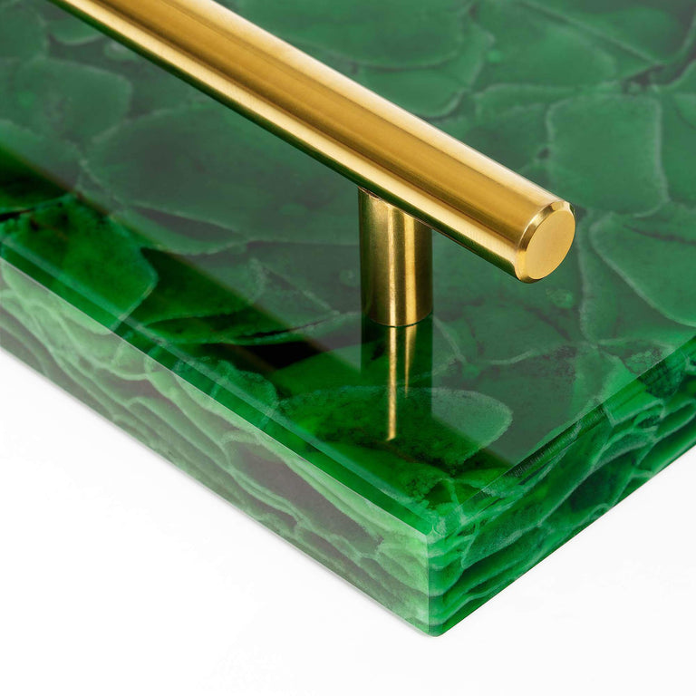 Lade das Bild in den Galerie-Viewer, #35882369188001
