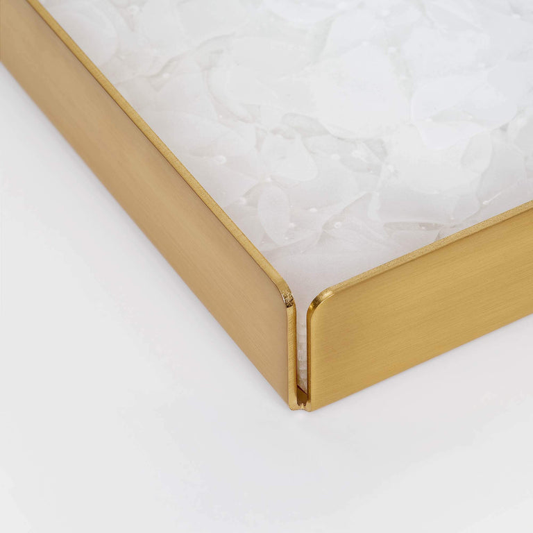 Lade das Bild in den Galerie-Viewer, #35882313810081
