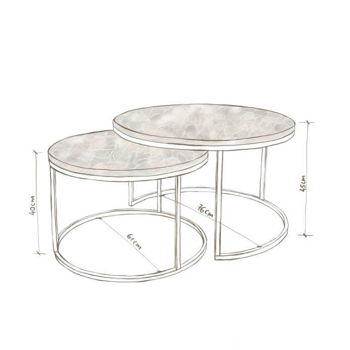 Lade das Bild in den Galerie-Viewer, #1234
