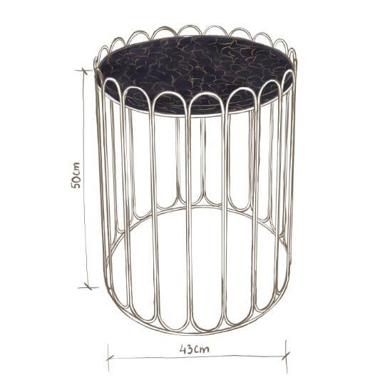 Lade das Bild in den Galerie-Viewer, #1234
