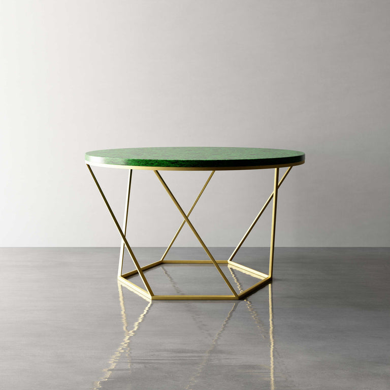 Lade das Bild in den Galerie-Viewer, #37661164765345
