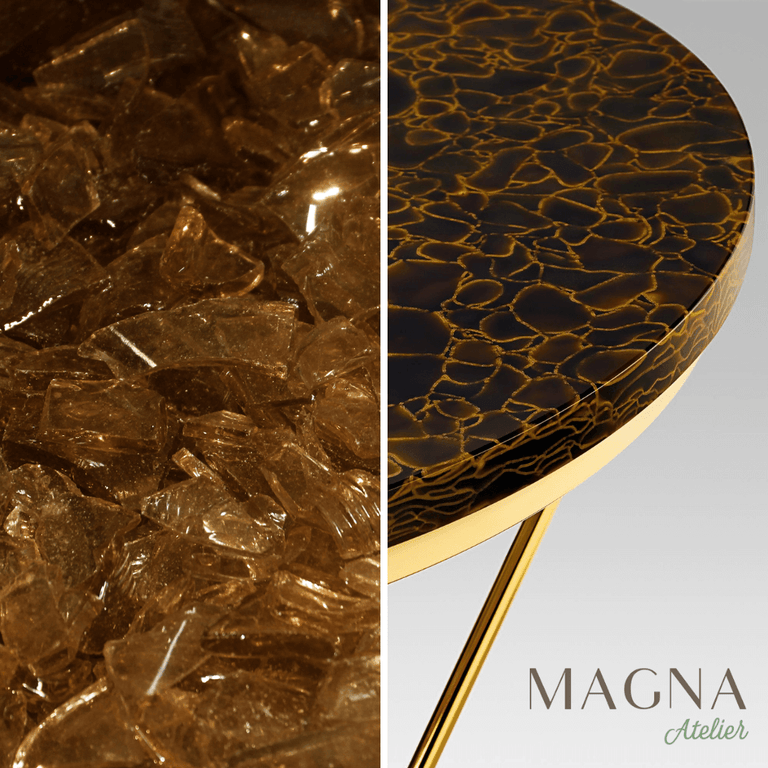 Lade das Bild in den Galerie-Viewer, #35882190176417
