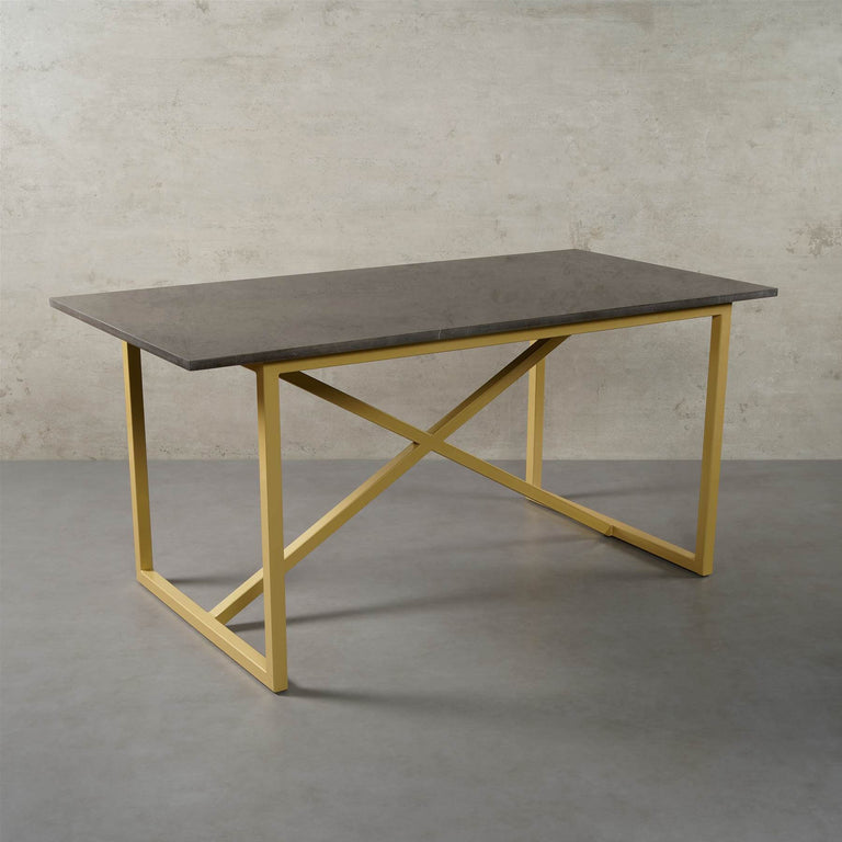 Lade das Bild in den Galerie-Viewer, #42366568562940#43775722979596
