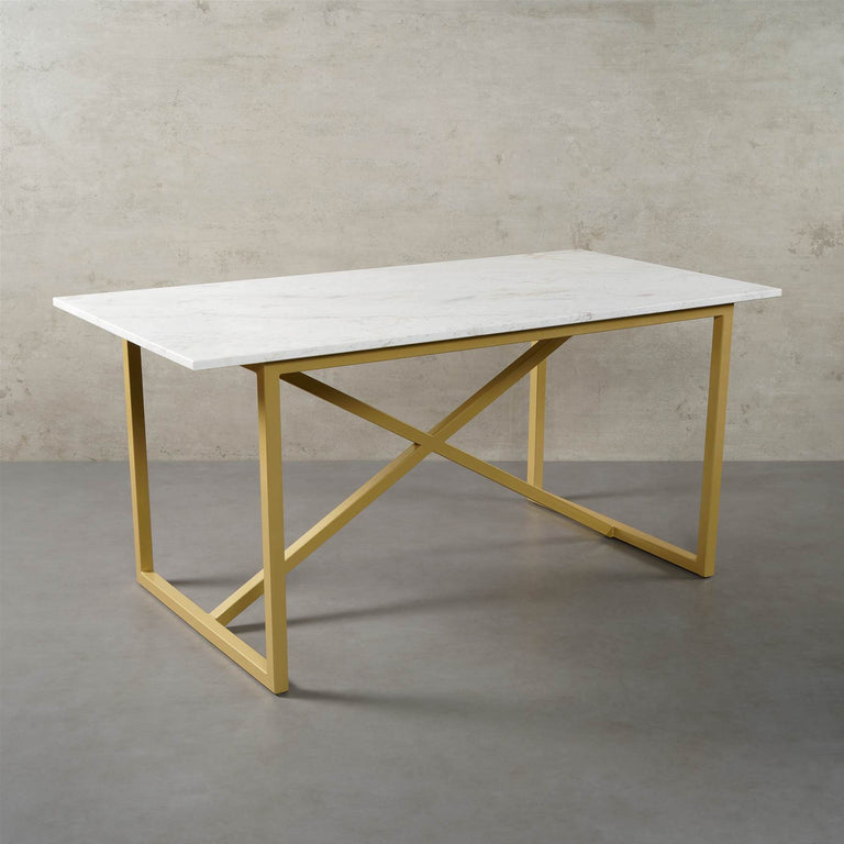 Lade das Bild in den Galerie-Viewer, #42366568366332#43775722782988
