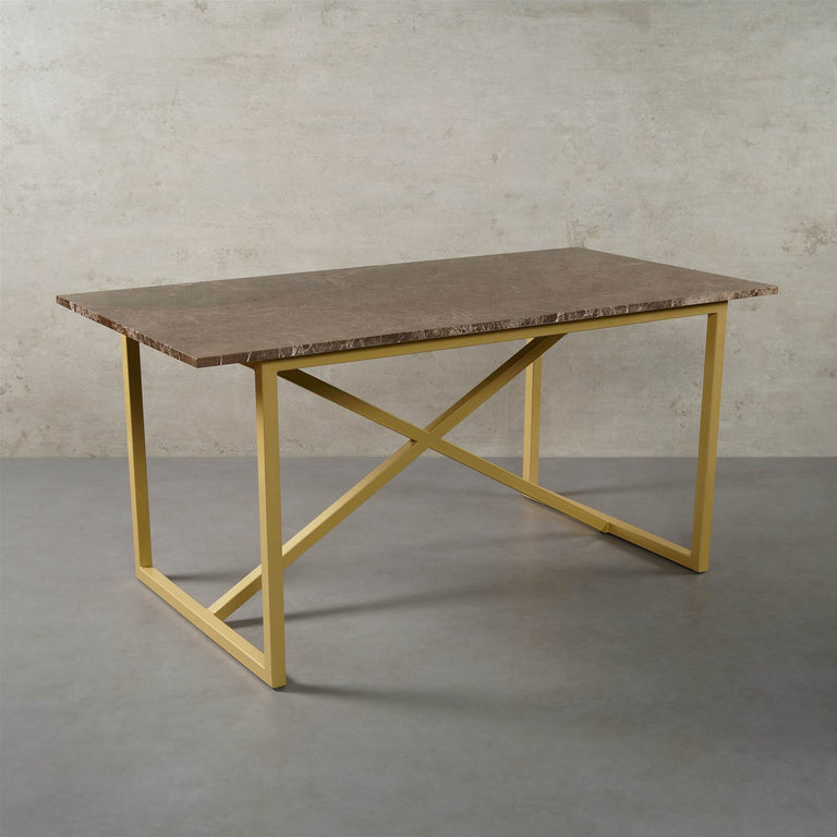 Lade das Bild in den Galerie-Viewer, #42366568530172#43775722946828
