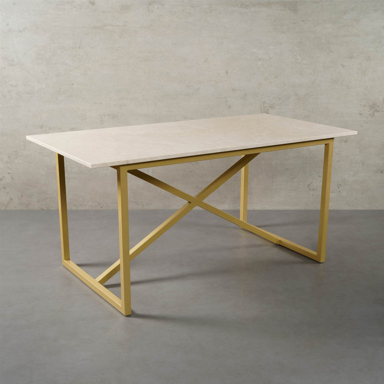 Lade das Bild in den Galerie-Viewer, #42366568399100#43775722815756
