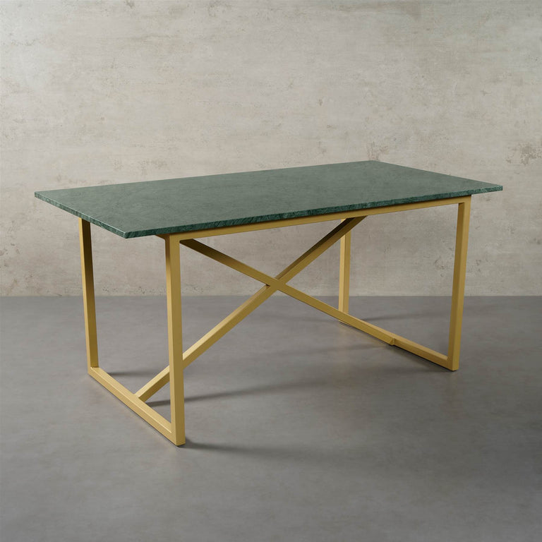 Lade das Bild in den Galerie-Viewer, #42366568497404#43775722914060
