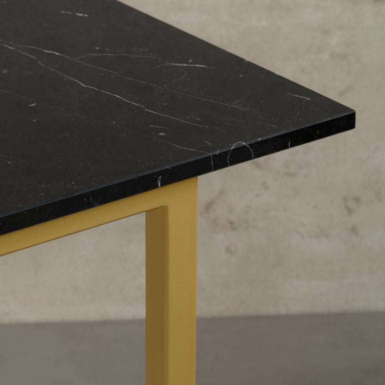 Lade das Bild in den Galerie-Viewer, #42366568595708#43775722717452
